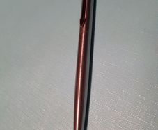parker pen