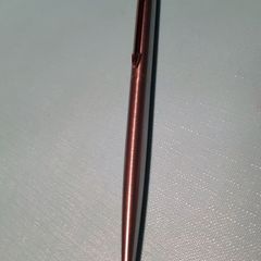 parker pen