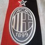 AC Milan Jersey. Official Puma AC Milan Away Jersey. Collect In Dublin Or Receive Via Post. Image 8