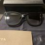 DITA Daytripper Sunglasses Image 6