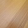 Ikea Kitchen Table Image 5