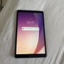 lenovo tablet Image 3