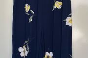 Warehouse jumpsuit - sz 14