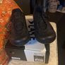Lake Shimano cleat Cycling shoes 47Wide Image 2
