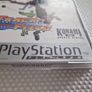 International Track & Field PlayStation1 Ps1 PlayStation2 Ps2 Games Original Image 2