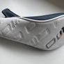 Taylormade Qi10 3 wood Image 4