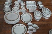 wedgwood quince