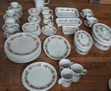 wedgwood quince