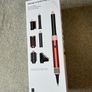 dyson airwrap strawberry bronze/ blush pink Image 3