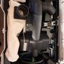 Festool EHL 65 planer Image 2