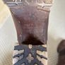 womans boots Image 4