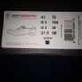 Specialized S- Works 6 - size 43 Image 5
