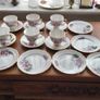 China crockery Image 2