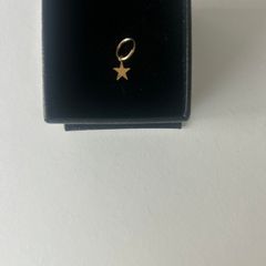 Anine Bing Earring