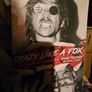 WWE WWF wrestling books Image 2