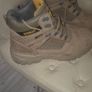 DEWALT Reynolds Stone Waterproof Steel Toe Cap Safety Boots Image 2