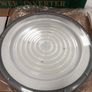 UFO LED LIGHT 200W (brand new in box) Image 2