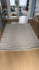 Ikea Stoense rug 170x240 cm