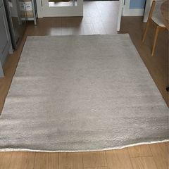 Ikea Stoense rug 170x240 cm