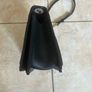 Michael Kors shoulder strap handbag Image 4
