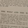 Antique Tales From Grimm Image 8