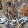 Giant Bicycle Image 8