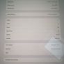 13-Inch IPad Pro M5 2025 256gb Image 4