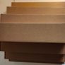 Storage boxes suitable for Model trains Image 3