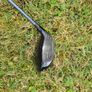 G30 Hybrid 4 22 degree Image 4