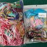 Bow making set Image 10
