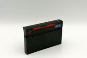 Robocop versus Terminator for Master System - Cartridge