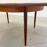 Mid-Century GPlan Dining Table Image 5