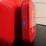 Nokia Monster Purity Pro headphones rare Image 5