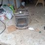 oisin stove Image 2