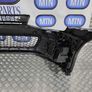 Front Bumper For Vw Golf Mk7 Gti / Gtd Image 6
