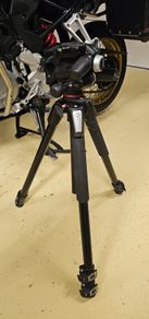 Manfrotto 055 xprob