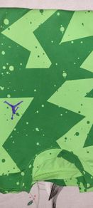 Nike Jordan Tee Shirt