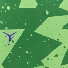 Nike Jordan Tee Shirt