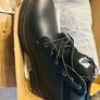 Portwest Steelite boots Image 3