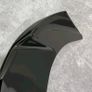 For Bmw 3 Series F31 Roof Spoiler Touring Estate Rear Lip Wing Boot Valance Stm Image 6