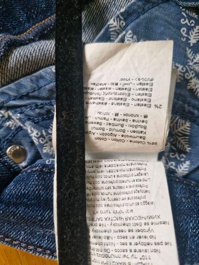 Replay Jeans