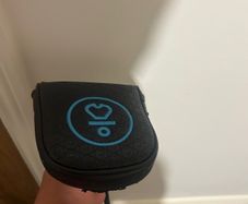 putter