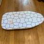 JALL Ironingboard, table, 73x32 cm Image 3