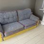 Very well made couch Image 4