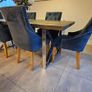 Dining Image 6