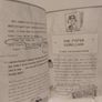 The Surprise Attack of Jabba the Puppett, An Origami Yoda Book by Tom Angleberger Image 5