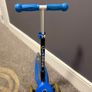 Scooter Globber 3 in 1 blue Image 8