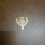 encyclopedia BRITANNICA 200th anniversary edition Volumes 1- 22 leather books 1970 Image 10