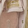 Converse all stars Image 3