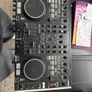 Denon DJ controller MC-6000 Image 3